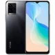 Vivo Y33s Smartphone (8/128GB)