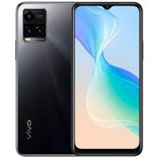 Vivo Y33s Smartphone (8/128GB)