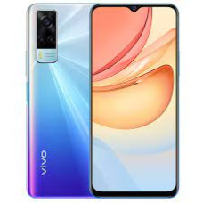 Vivo Y53s Smartphone (8/128GB)