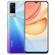 Vivo Y53s Smartphone (8/128GB)
