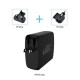 WIWU POWER TURBO PD-005PT - 60W Power Turbo Charger PD + QC3.0 Charger 2026 jessore bd