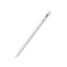 WIWU Pencil Pro Universal Capacitative iPencil