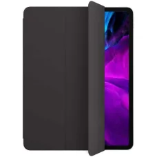 WIWU Smart Folio Protective Case for iPad