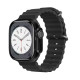 W&O X8 Ultra Bluetooth Calling Waterproof Smart Watch