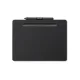 Wacom CTL-4100/K0-CX Intuos Small Dimensions 20 x 16 x 0.9 Cm Pen Tablet