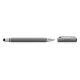 Wacom cs-170 Bamboo Stylus Duo