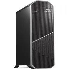 Walton AVIAN ES WDPC320G12 Ryzen 3 3200G Desktop PC