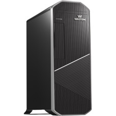 Walton AVIAN ES WDPC320G12 Ryzen 3 3200G Desktop PC