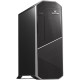 Walton AVIAN ES WDPC320G12 Ryzen 3 3200G Desktop PC
