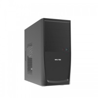 Walton Avian Alpha WDPC320G03 Ryzen 3 3200G Desktop PC