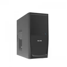 Walton Avian Alpha WDPC320G03 Ryzen 3 3200G Desktop PC