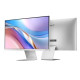 Walton CiNEd WD27UI08 27 UHD IPS Monitor