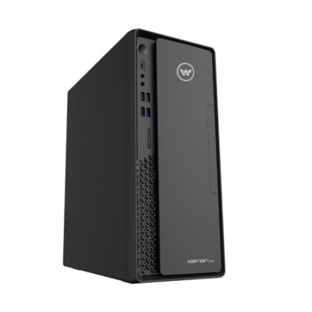 Introducing the Walton Kaiman Ex B WDPCG65051 Intel PDC G6500 Desktop PC: Unleash Your Productivity!