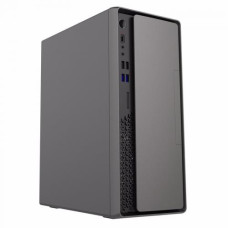 Walton Kaiman Ex S WDPC104050 Intel Core i5-10400 Desktop PC