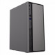 Walton Kaiman Ex S WDPC104050 Intel Core i5-10400 Desktop PC