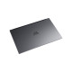 Walton Passion BX310U Core i3 10th Gen 15.6 FHD Laptop 2026 jessore bd