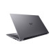 Walton Passion BX710U Core i7 10th Gen 15.6 FHD Laptop 2026 jessore bd