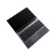 Walton Passion BX710U Core i7 10th Gen 15.6 FHD Laptop 2026 jessore bd