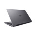 Walton Passion BX710U Core i7 10th Gen laptop showcasing a 15.6 inch FHD display, sleek design, and high-performance features