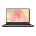Walton Passion BX710U Core i7 10th Gen laptop showcasing a 15.6 inch FHD display, sleek design, and high-performance features