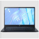 Walton Prelude N41 Pro Celeron N4120 14" FHD Laptop