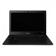 Walton Prelude N5000A Pentium N5000 Laptop - Best Value in Bangladesh