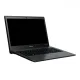 Walton Prelude N5000A Pentium N5000 14 HD Laptop