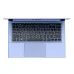 Walton Tamarind MX311G Core i3 11th Gen 14 Inch Laptop in Jashore image 3
