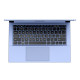 Walton Tamarind MX311G Core i3 11th Gen 14 inch FHD Laptop with sleek design and modern features