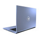 Walton Tamarind MX311G Core i3 11th Gen 14 inch FHD Laptop with sleek design and modern features