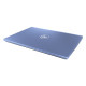 Walton Tamarind MX311G Core i3 11th Gen 14 inch FHD Laptop with sleek design and modern features