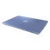 Walton Tamarind MX511G Core i5 11th Gen Laptop for Bangladesh image 3