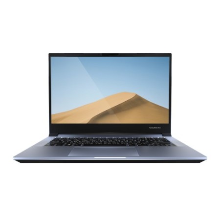 Walton Tamarind MX711G: High-Performance Core i7 11th Gen 14" FHD Laptop
