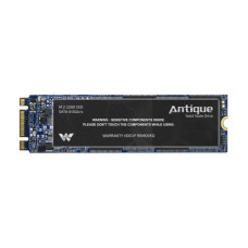 Walton WSD228PSA256 256GB M.2 SATA III SSD Walton WSD228PSA256 256GB M.2 SATA III SSD