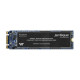 Walton WSD228PSA512 512GB M.2 SATA III SSD