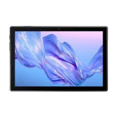 Walton Walpad 10H Tablet