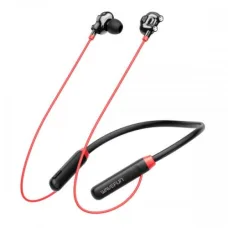 Wavefun Flex U Bluetooth Neckband Earphone