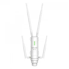 Wavlink WL-WN572HG3 Aerial HD4 AC1200 Dual Band 4 Antenna High Power Outdoor Router