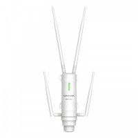 Wavlink WL-WN572HG3 Aerial HD4 AC1200 Dual Band 4 Antenna High Power Outdoor Router