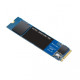 Western Digital Blue SN550 500GB NVME M.2 SSD 2026 jessore bd