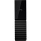 Western Digital My Book 12TB External Hard Drive 2026 jessore bd