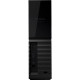 Western Digital My Book 12TB External Hard Drive 2026 jessore bd