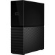 Western Digital My Book 12TB External Hard Drive 2026 jessore bd