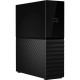 Western Digital My Book 12TB External Hard Drive 2026 jessore bd