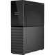 Western Digital My Book 6TB External Hard Drive 2026 jessore bd