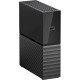 Western Digital My Book 6TB External Hard Drive 2026 jessore bd