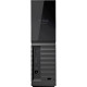 Western Digital My Book 6TB External Hard Drive 2026 jessore bd