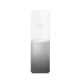 Western Digital My Cloud Home 8TB HDD 2026 jessore bd