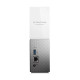 Western Digital My Cloud Home 8TB HDD 2026 jessore bd