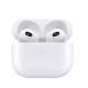 WiWU Airbuds 3 SE Quick Charging Bluetooth 5.1 Earbuds